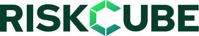 Riskcube